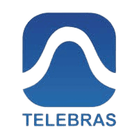 Telebras