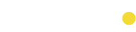 Logo Master