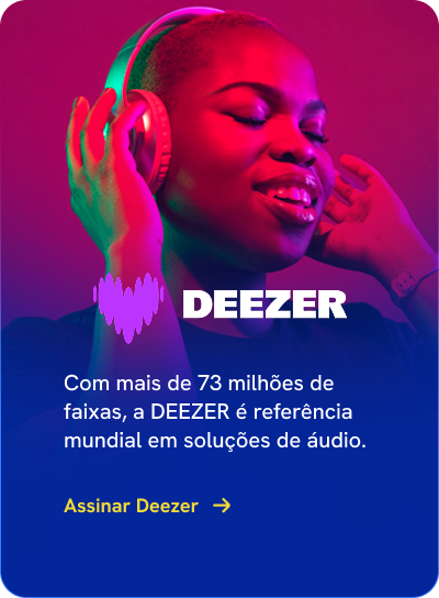 Deezer