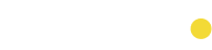 Logo Master