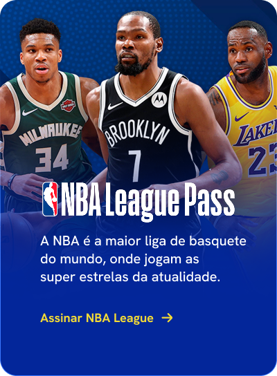 NBA