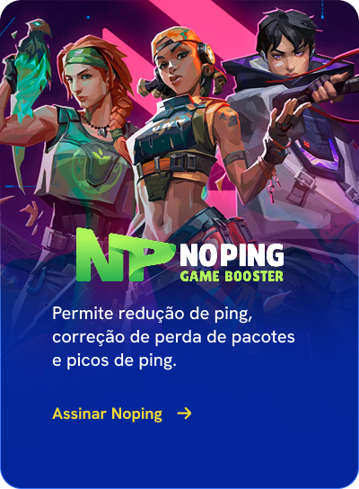 Noping