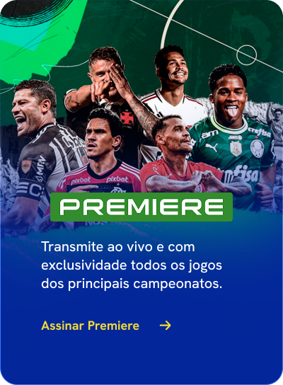 Premiere