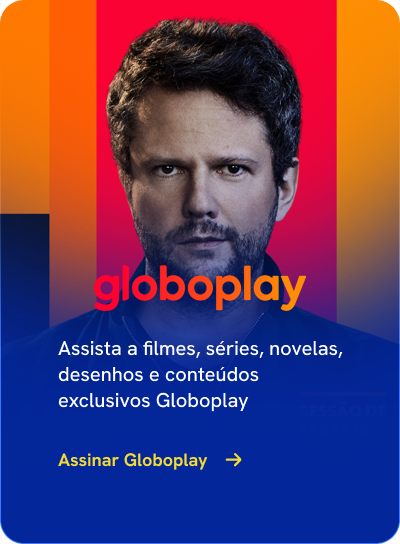 Globoplay