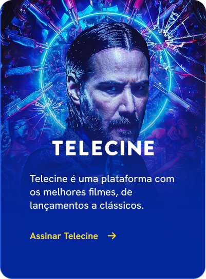 Telecine