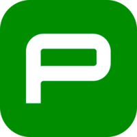 Logo do Premiere